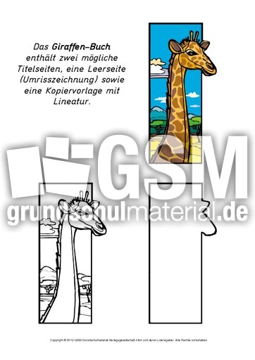 Mini-Buch-Giraffe-3.pdf